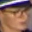 Face f_1315801_68