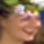 Face f_1315801_82