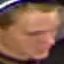 Face f_1315801_88