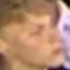 Face f_1315801_93