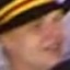 Face f_1315831_7