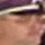 Face f_1315831_127