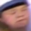 Face f_1315831_20