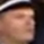 Face f_1315831_206