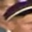 Face f_1315831_282