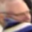 Face f_1315831_286