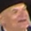 Face f_1315831_57