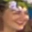 Face f_1315831_86