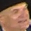 Face f_1315861_5