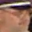 Face f_1315861_110