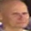Face f_1315861_13
