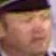 Face f_1315861_15