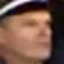 Face f_1315861_151