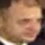 Face f_1315861_170