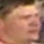 Face f_1315861_18