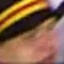 Face f_1315861_186