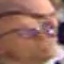 Face f_1315861_190