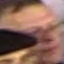 Face f_1315861_193