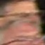 Face f_1315861_203