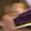 Face f_1315861_207