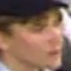 Face f_1315861_21