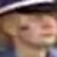 Face f_1315861_229