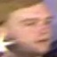 Face f_1315861_23