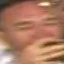 Face f_1315861_245