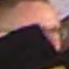 Face f_1315861_259