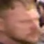 Face f_1315861_26