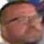 Face f_1315861_32