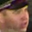 Face f_1315861_33
