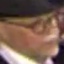 Face f_1315861_35