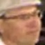 Face f_1315861_36