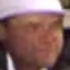 Face f_1315861_41
