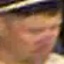 Face f_1315861_44