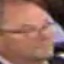 Face f_1315861_48