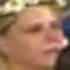 Face f_1315861_55