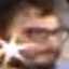 Face f_1315861_56