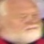 Face f_1315861_61