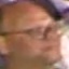Face f_1315861_67