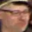 Face f_1315861_73