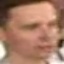 Face f_1315861_91