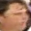 Face f_1315861_99