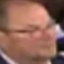 Face f_1315891_0