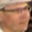 Face f_1315891_1
