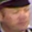 Face f_1315891_4