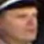 Face f_1315891_101