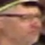 Face f_1315891_110