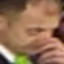 Face f_1315891_116